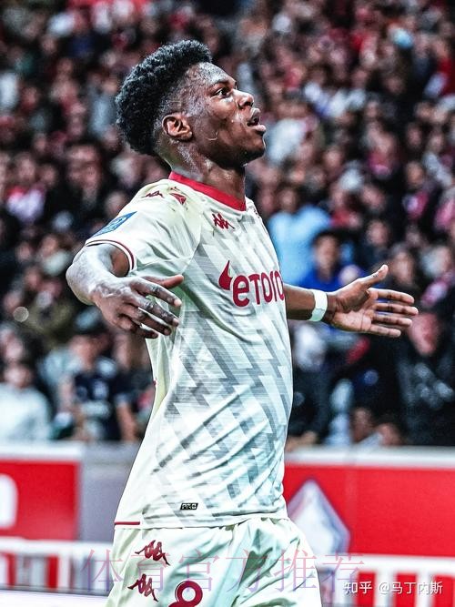 琼阿梅尼表现达不到稳定 皇马正在深入分析原因